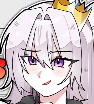 Profile image of Somyeol