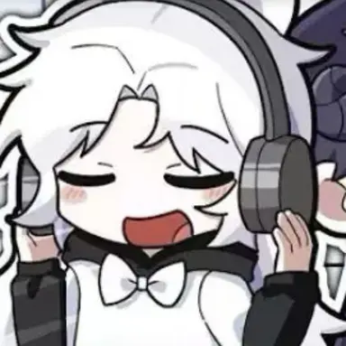 Profile image of Somyeol