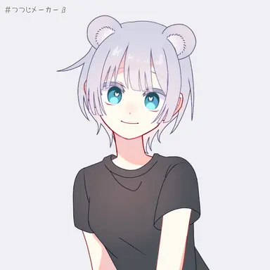 Profile image of ぜんこぱす