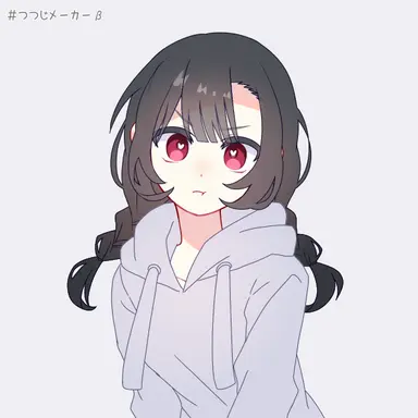 Profile image of ラテ