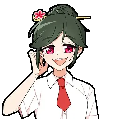 Profile image of 유빛나