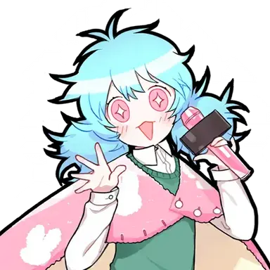 Profile image of 엠제이