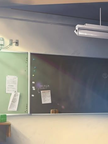 2학년 E반 대표 이미지