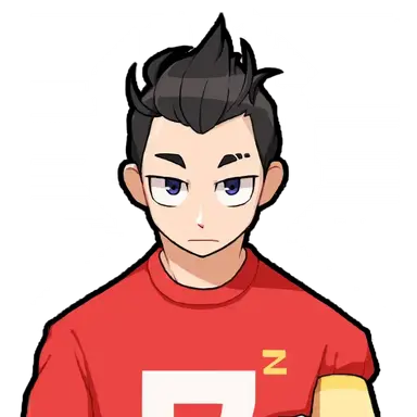 Profile image of 지승준