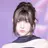 영서