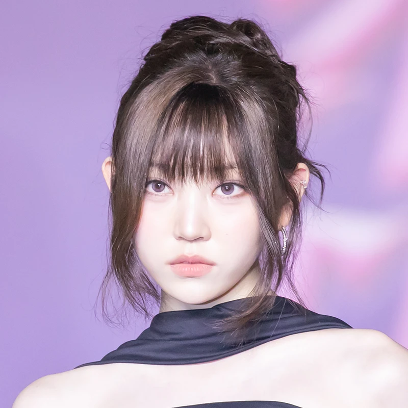 영서