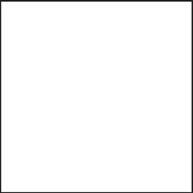 Profile image of 강여우