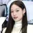 애니
