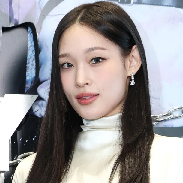 애니