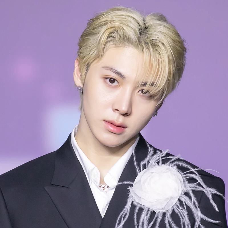 우찬
