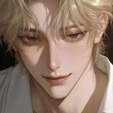 Profile image of 緋彩