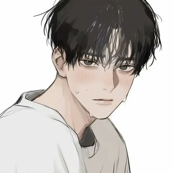 _Nova의 윤태민