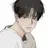 윤태민