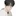 윤태민