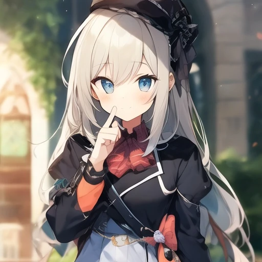 던전관리인RPG
