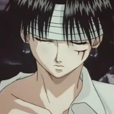 Profile image of クロロ