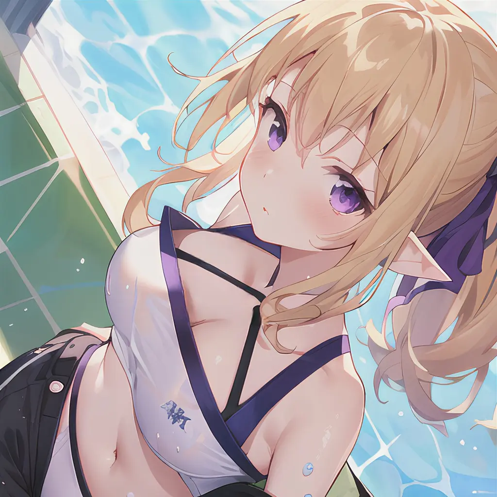 CozyNurse9605의 ウチらって友達だよね？