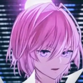 Profile image of みかさ