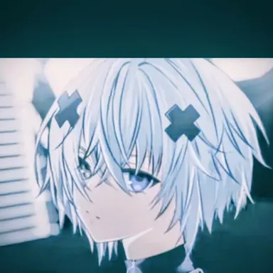 Profile image of めると