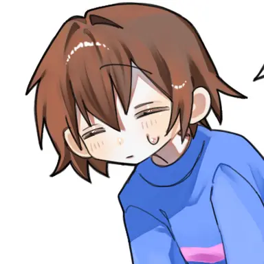 Profile image of フリスク