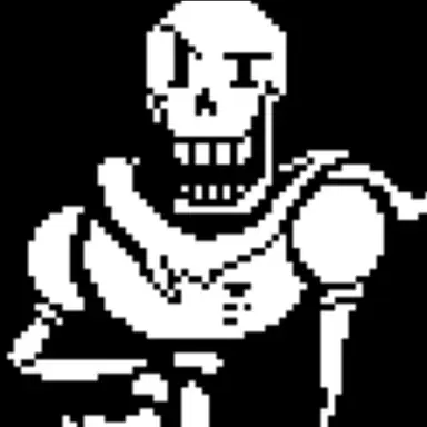 Profile image of パピルス