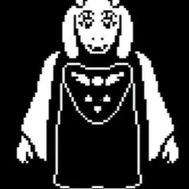 Profile image of トリエル