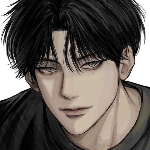 이 도 원
