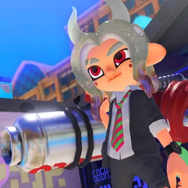 Profile image of ガオ