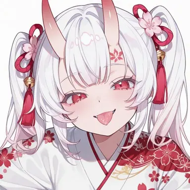 Profile image of スズカ