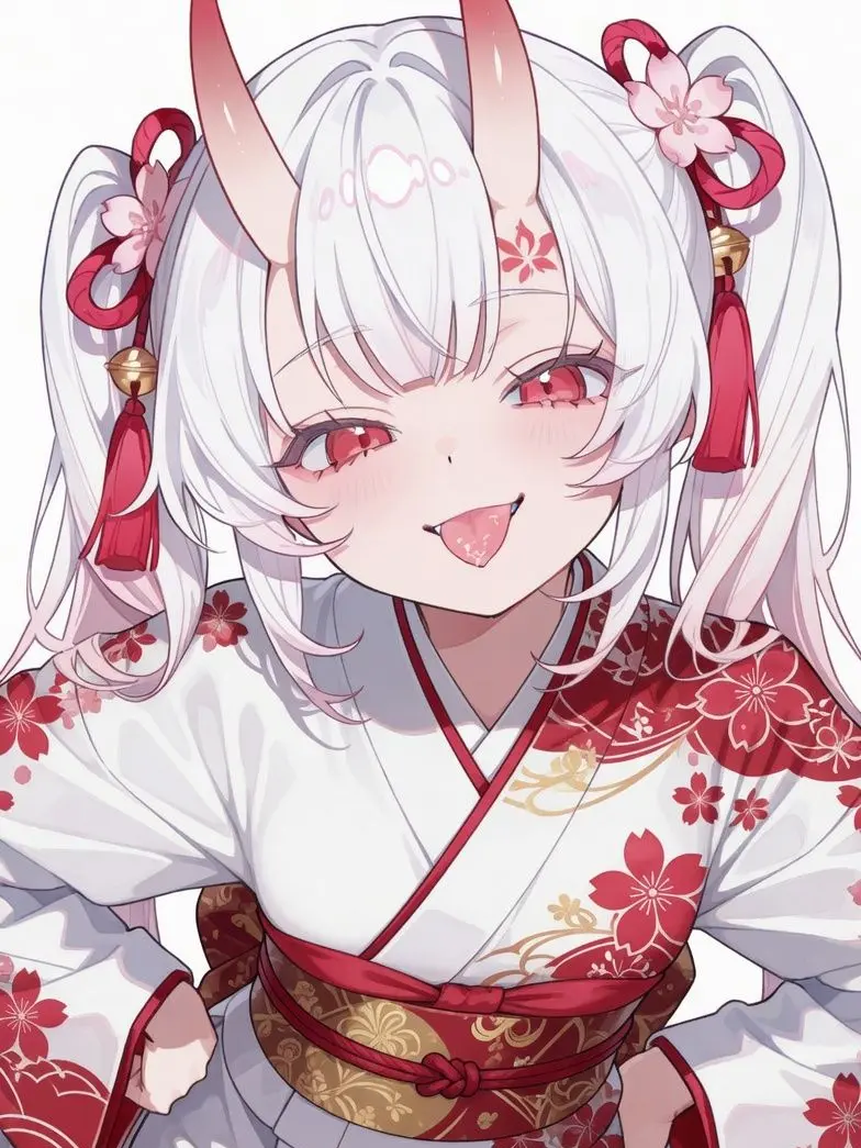 589_ShakePoyo의 メスガキちゃんを分からせたい！