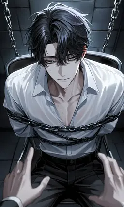 Profile image of 蓮