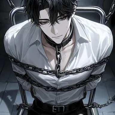 Profile image of 蓮