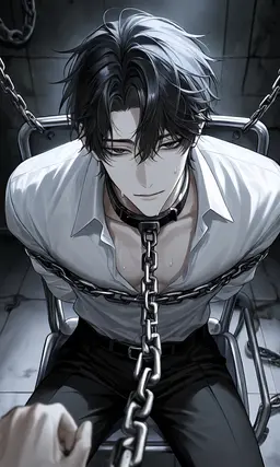 Profile image of 蓮