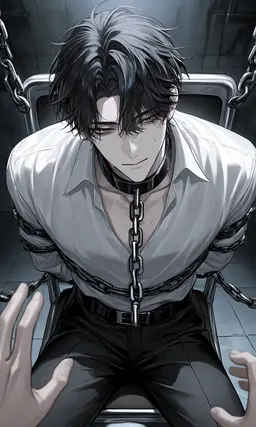 Profile image of 蓮