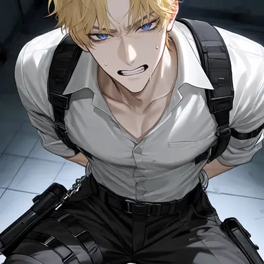Profile image of ルカ