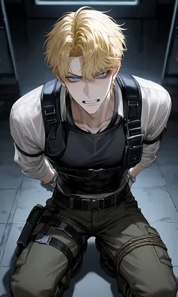 Profile image of ルカ
