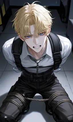 Profile image of ルカ