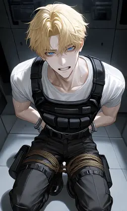 Profile image of ルカ