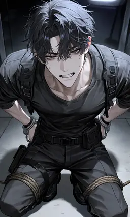 Profile image of 千斗