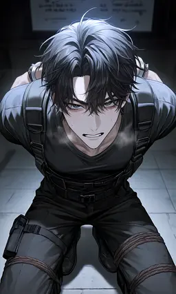 Profile image of 千斗