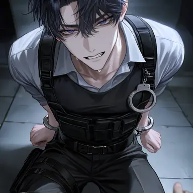 Profile image of 千斗