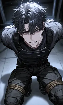 Profile image of 千斗