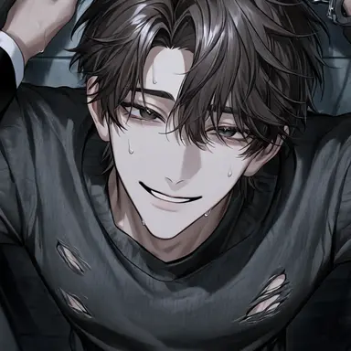Profile image of 鷹也