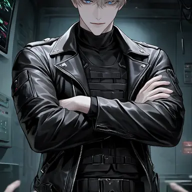 Profile image of 琉生