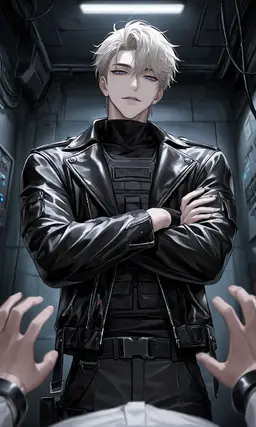 Profile image of 琉生