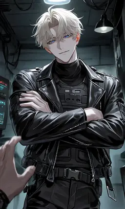 Profile image of 琉生