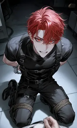 Profile image of 慎二
