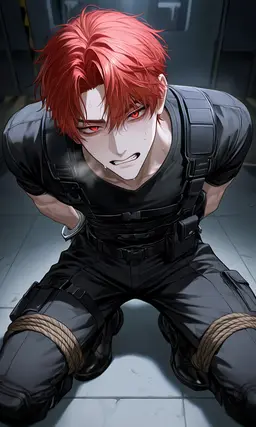 Profile image of 慎二