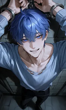 Profile image of 陽斗