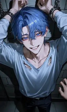 Profile image of 陽斗